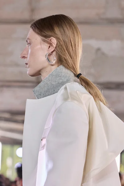 Look 101